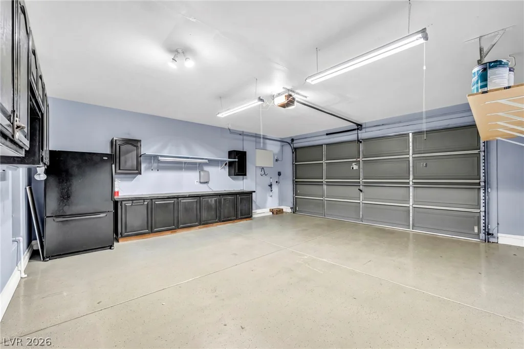 5401 Carrara Pointe, Pahrump, NV 89061