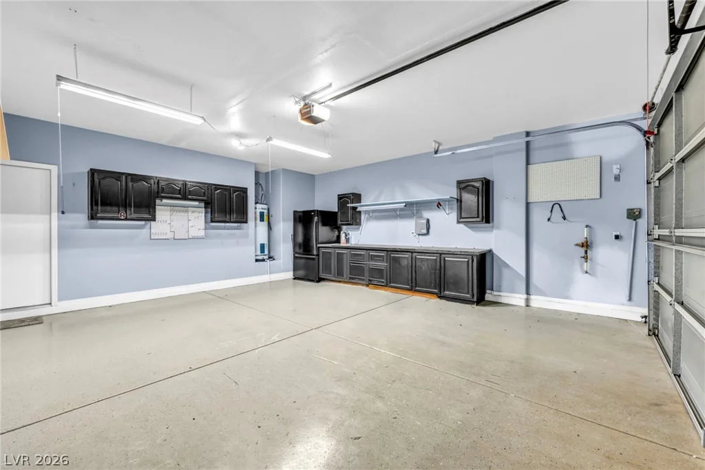 5401 Carrara Pointe, Pahrump, NV 89061