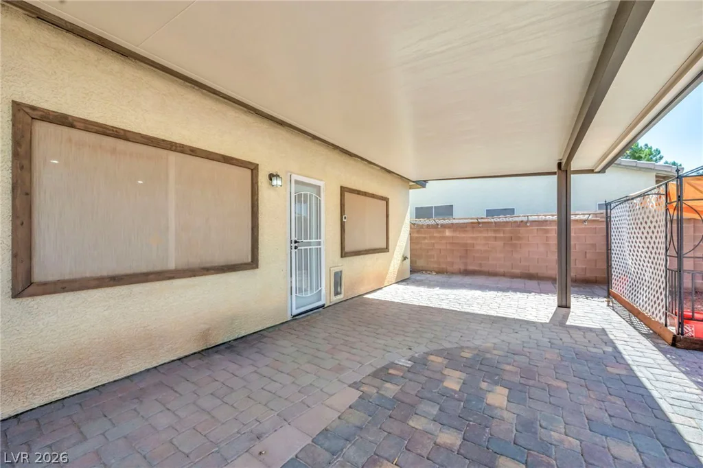 5401 Carrara Pointe, Pahrump, NV 89061