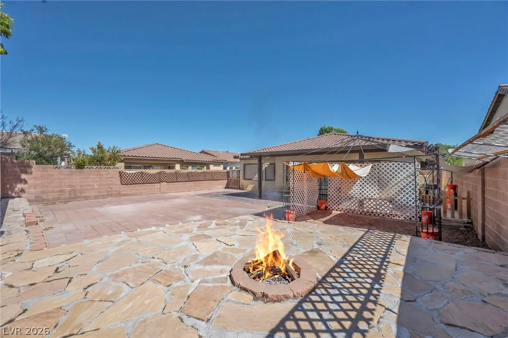 5401 Carrara Pointe, Pahrump, NV 89061