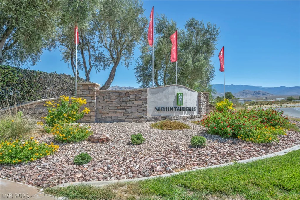 5401 Carrara Pointe, Pahrump, NV 89061