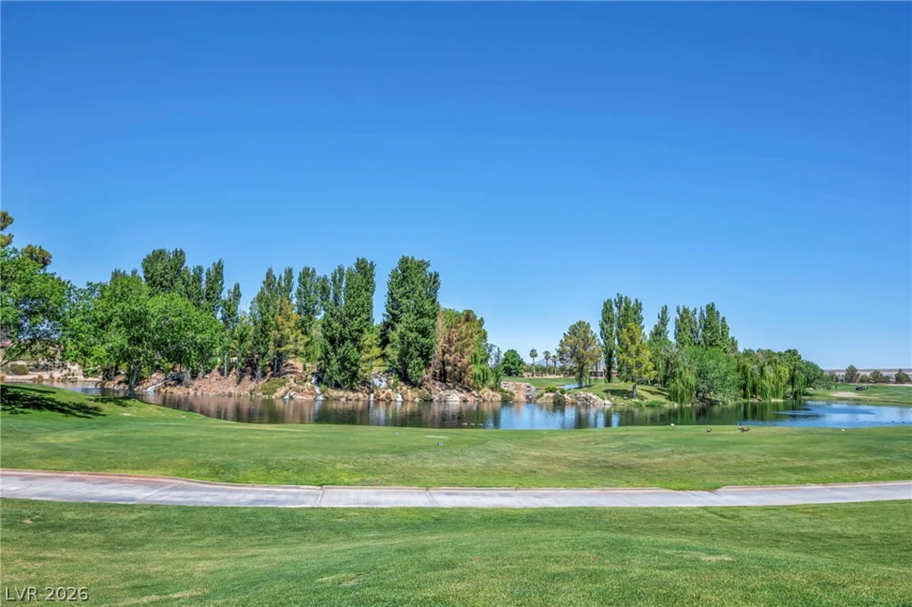 5401 Carrara Pointe, Pahrump, NV 89061