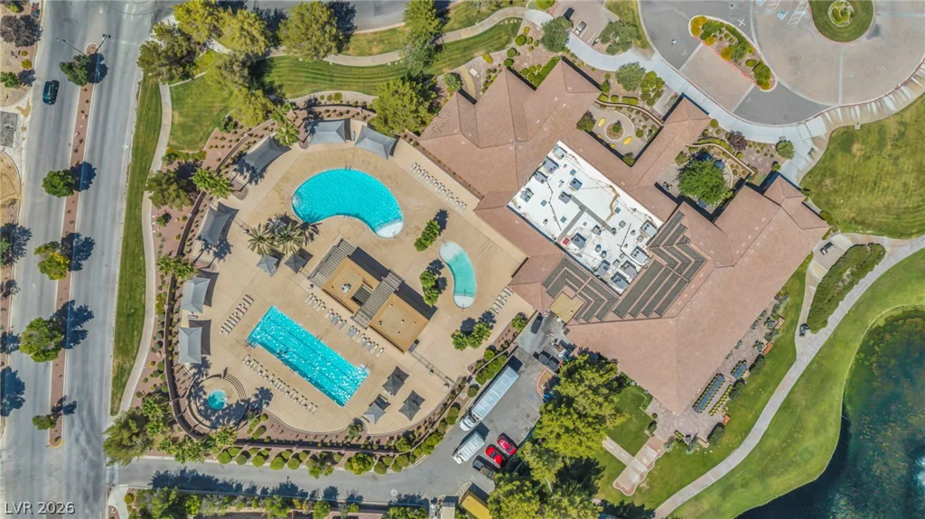 5401 Carrara Pointe, Pahrump, NV 89061