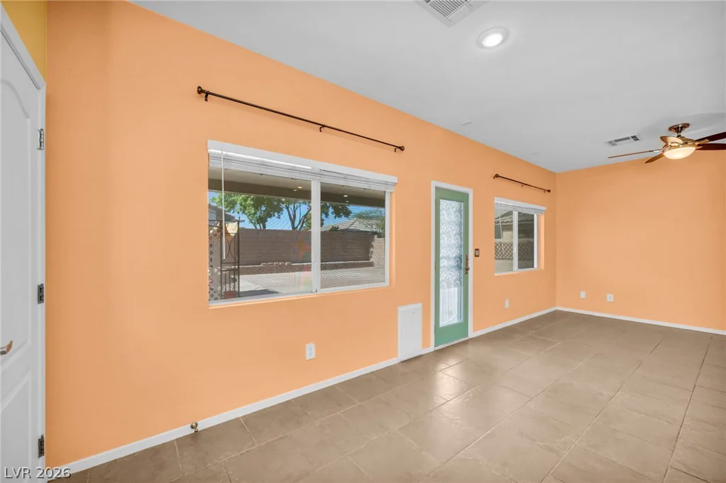 5401 Carrara Pointe, Pahrump, NV 89061