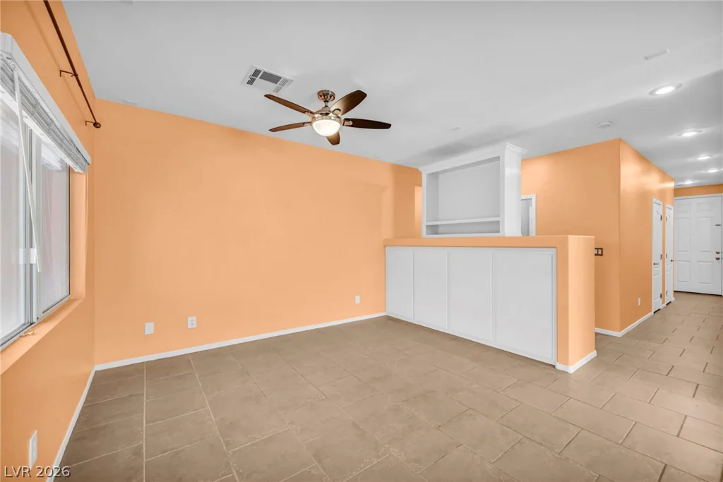 5401 Carrara Pointe, Pahrump, NV 89061
