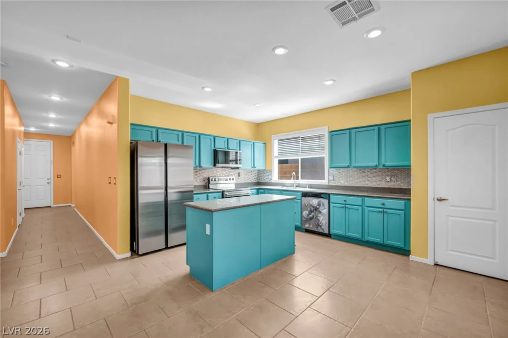 5401 Carrara Pointe, Pahrump, NV 89061