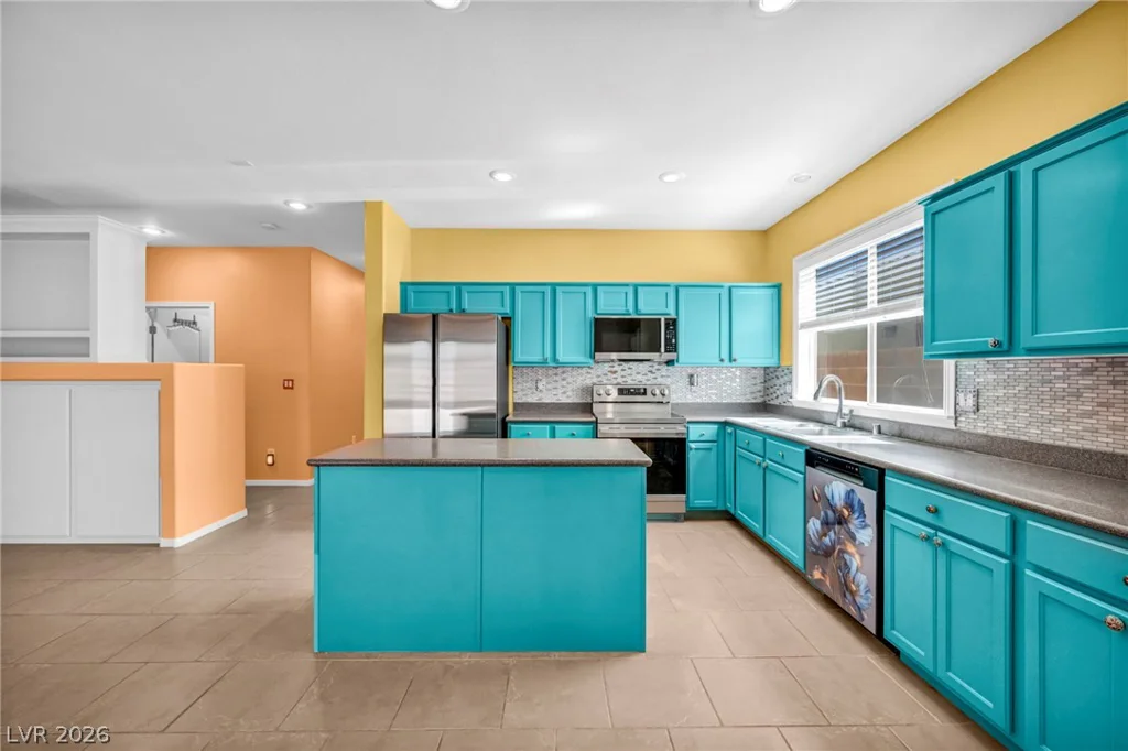 5401 Carrara Pointe, Pahrump, NV 89061