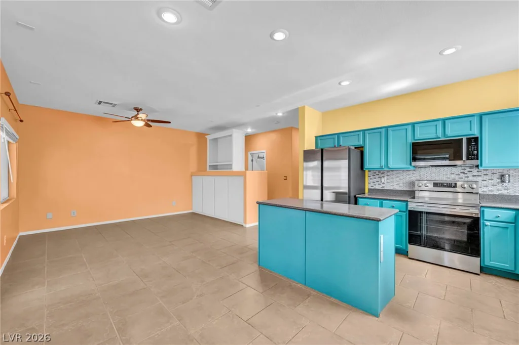 5401 Carrara Pointe, Pahrump, NV 89061