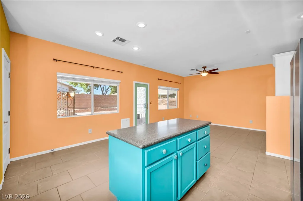 5401 Carrara Pointe, Pahrump, NV 89061
