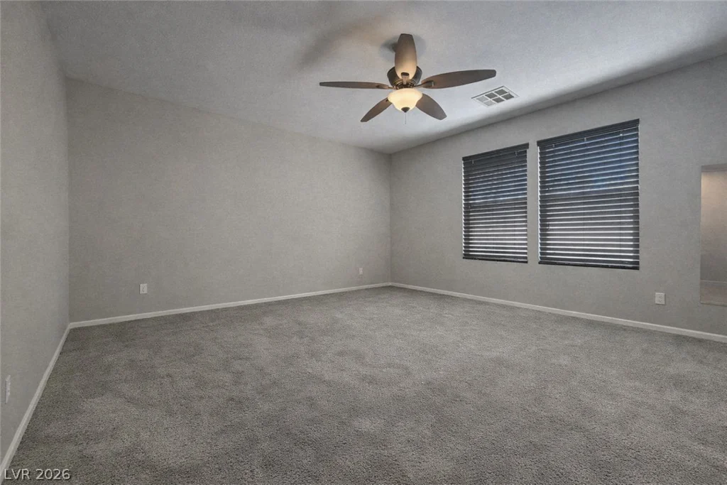 1713 Ronzard, North Las Vegas, NV 89032