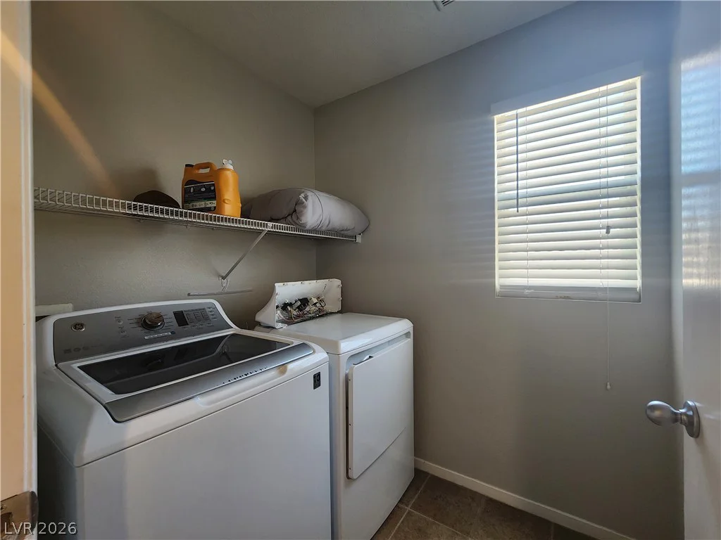 1713 Ronzard, North Las Vegas, NV 89032