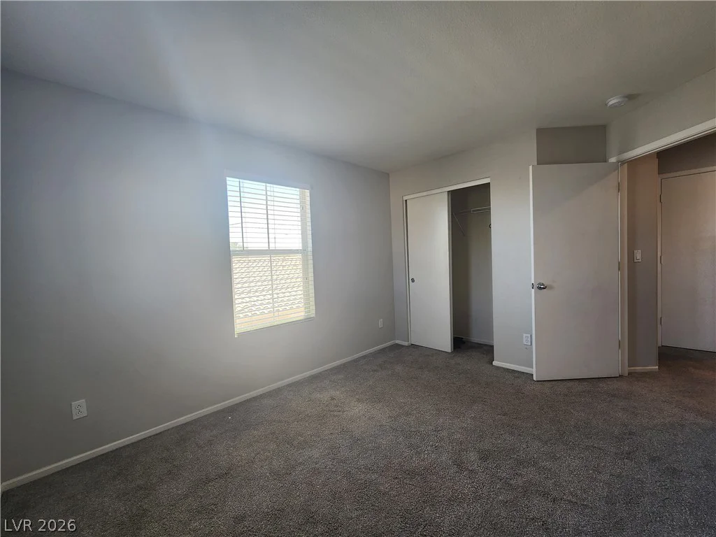 1713 Ronzard, North Las Vegas, NV 89032