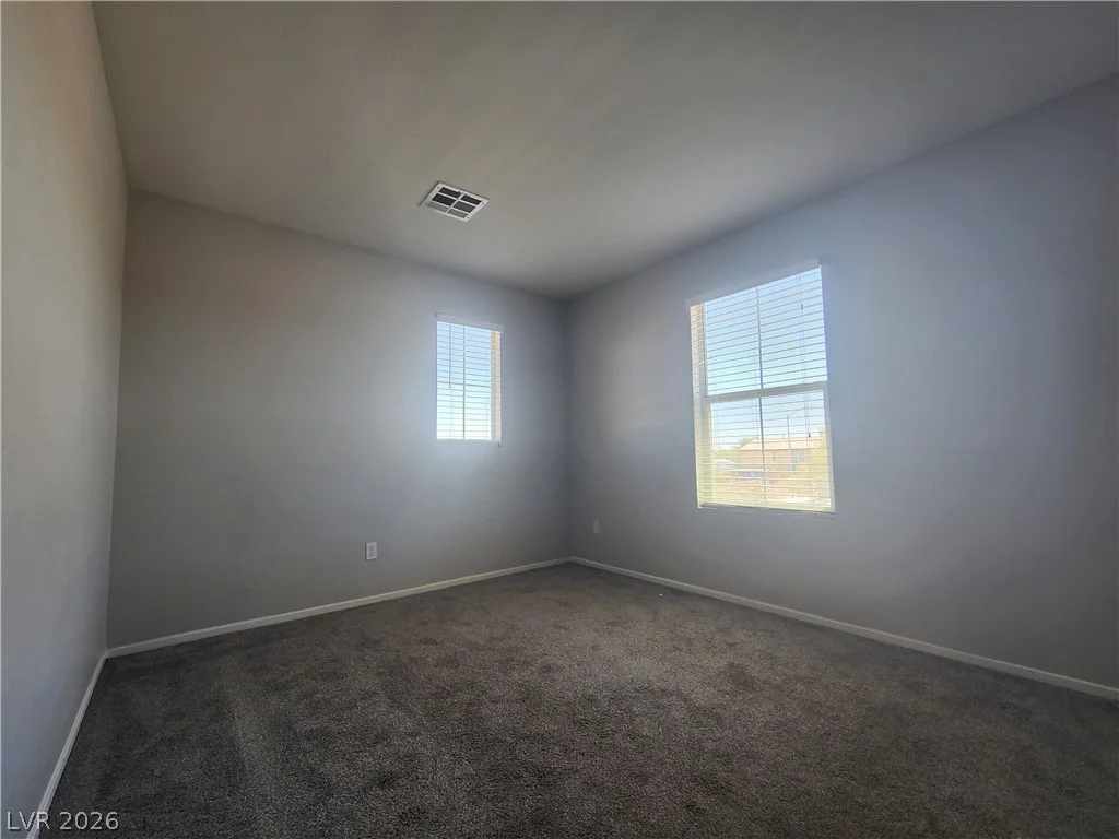 1713 Ronzard, North Las Vegas, NV 89032