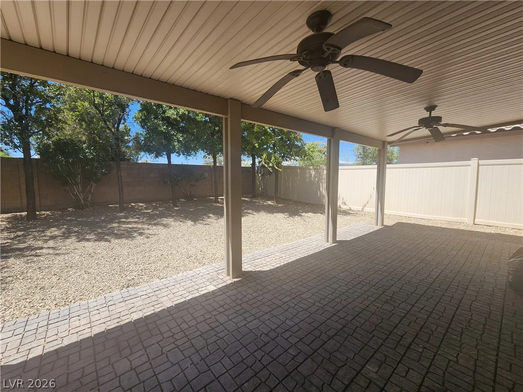 1713 Ronzard, North Las Vegas, NV 89032