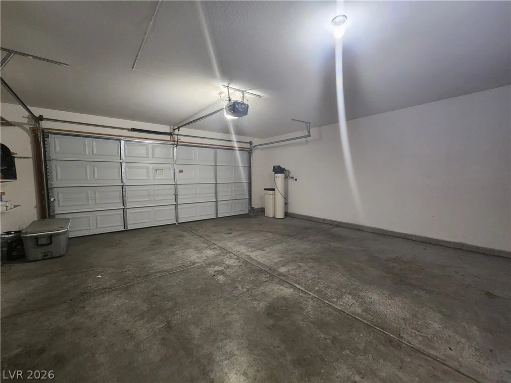 1713 Ronzard, North Las Vegas, NV 89032
