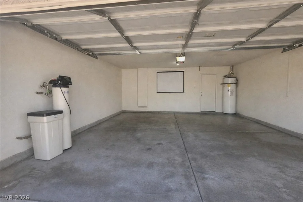 1713 Ronzard, North Las Vegas, NV 89032