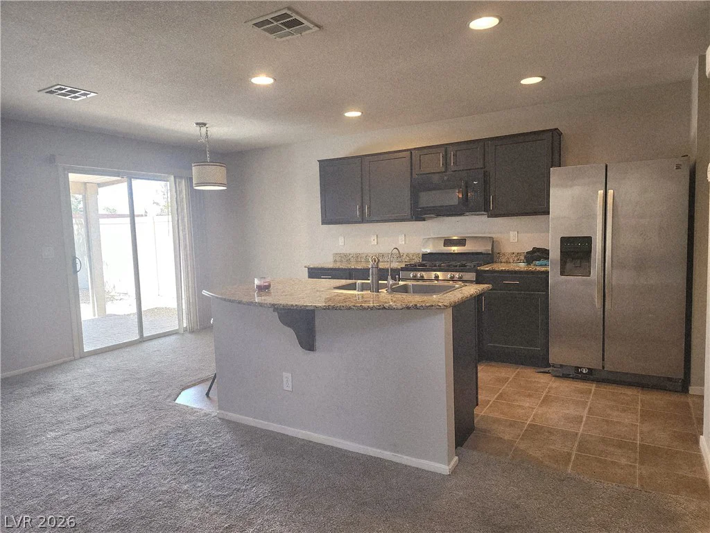 1713 Ronzard, North Las Vegas, NV 89032