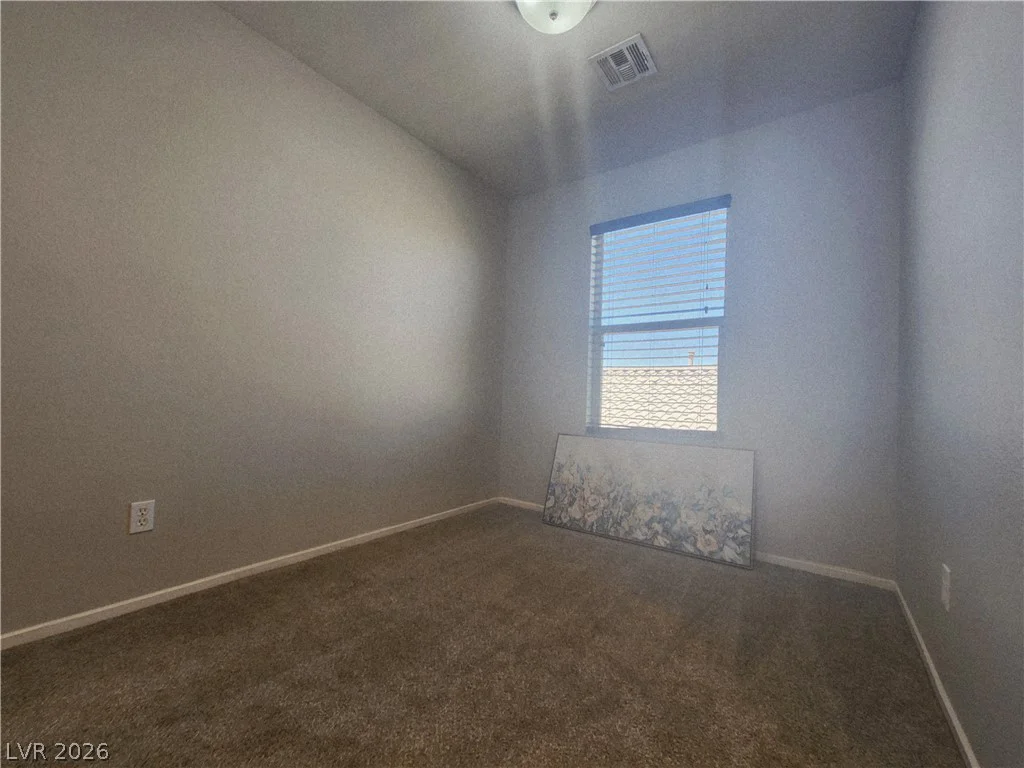 1713 Ronzard, North Las Vegas, NV 89032