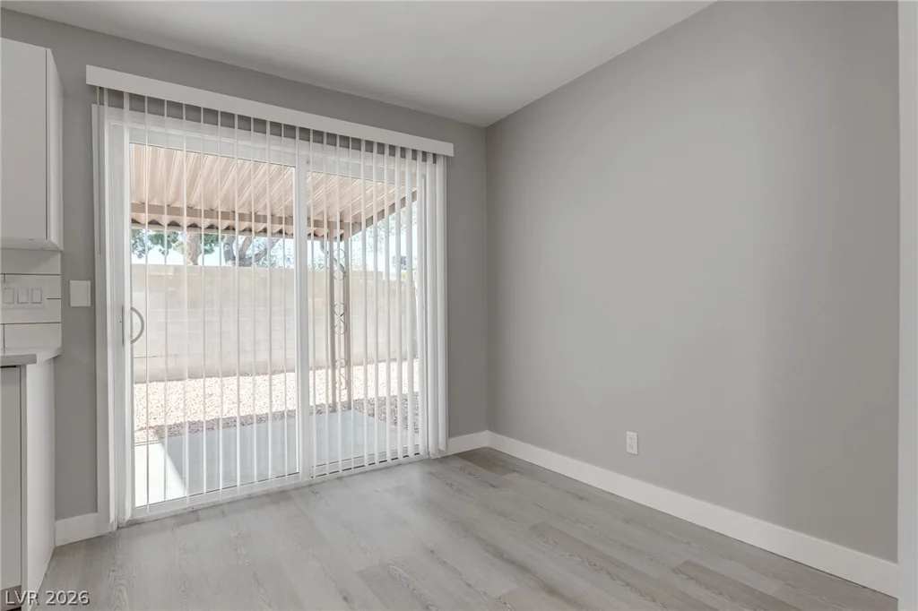 4339 Pinegrove, Las Vegas, NV 89147