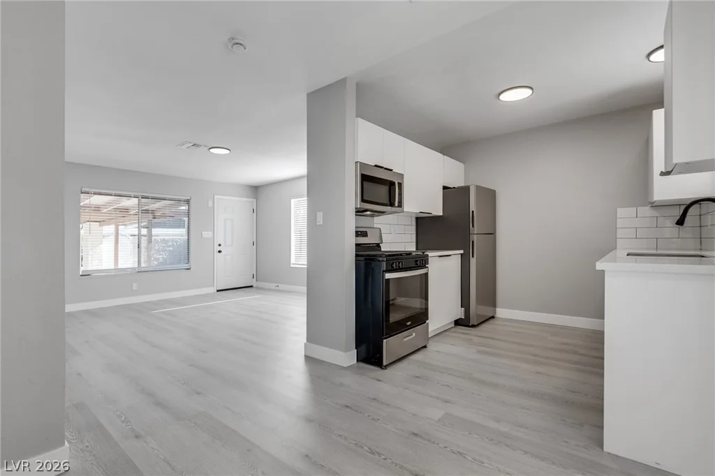 4339 Pinegrove, Las Vegas, NV 89147