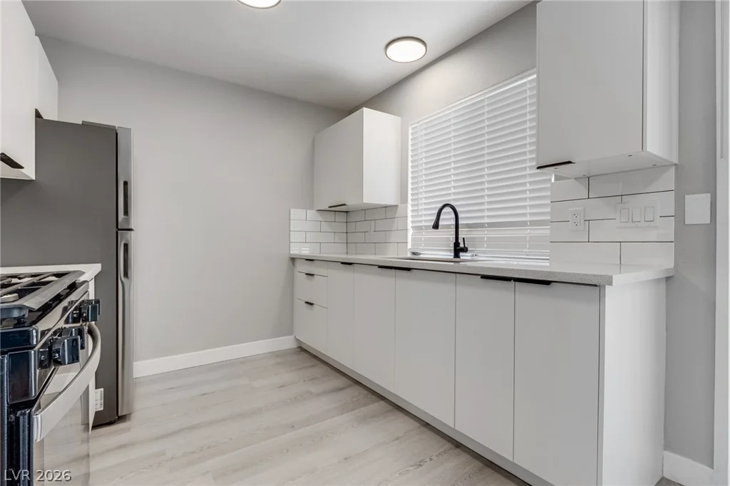 4339 Pinegrove, Las Vegas, NV 89147