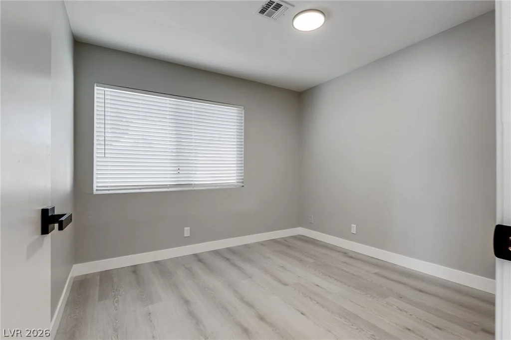 4339 Pinegrove, Las Vegas, NV 89147
