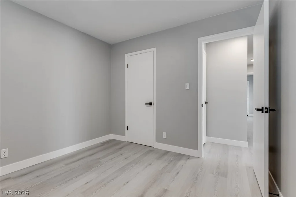 4339 Pinegrove, Las Vegas, NV 89147