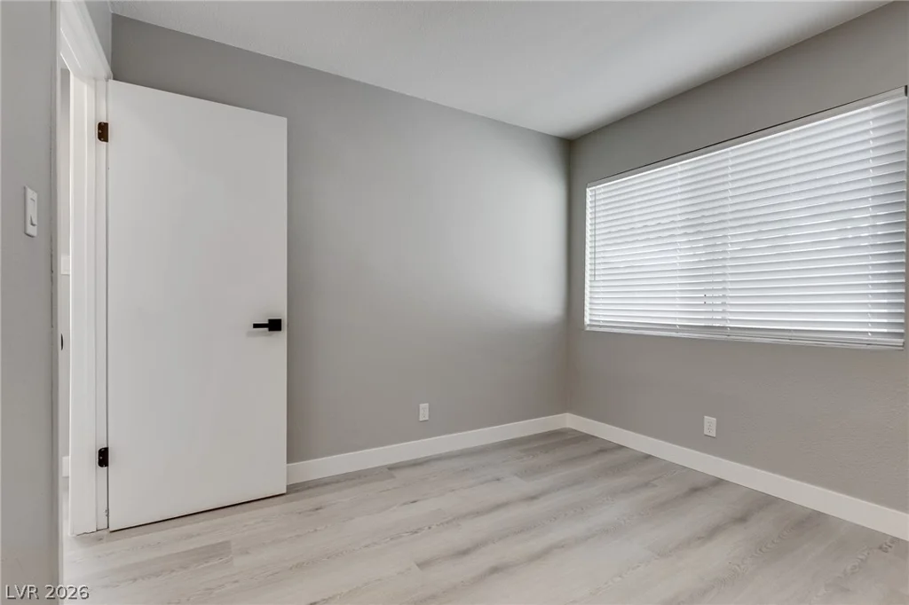 4339 Pinegrove, Las Vegas, NV 89147