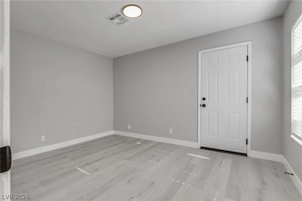 4339 Pinegrove, Las Vegas, NV 89147