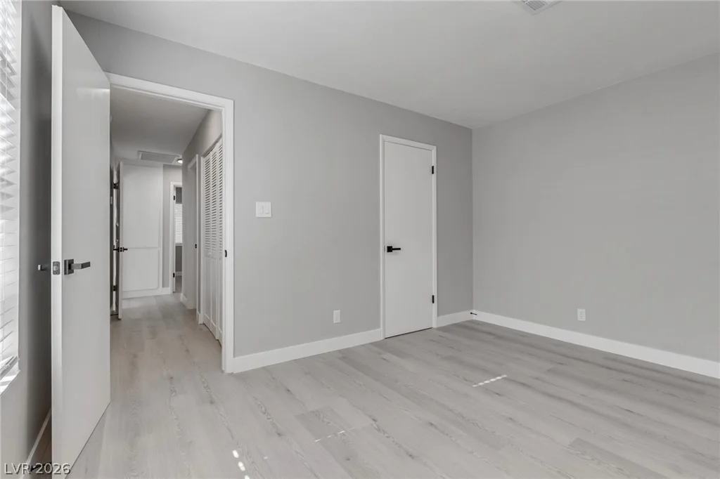 4339 Pinegrove, Las Vegas, NV 89147