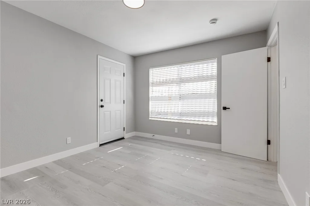 4339 Pinegrove, Las Vegas, NV 89147