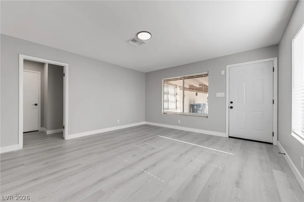 4339 Pinegrove, Las Vegas, NV 89147