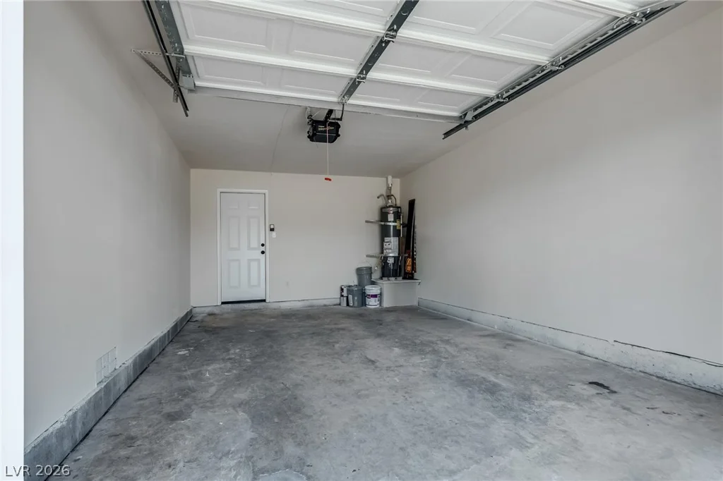 4339 Pinegrove, Las Vegas, NV 89147