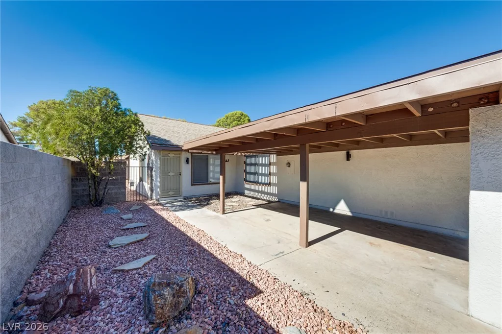 4339 Pinegrove, Las Vegas, NV 89147
