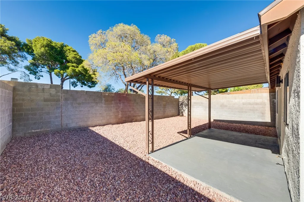 4339 Pinegrove, Las Vegas, NV 89147
