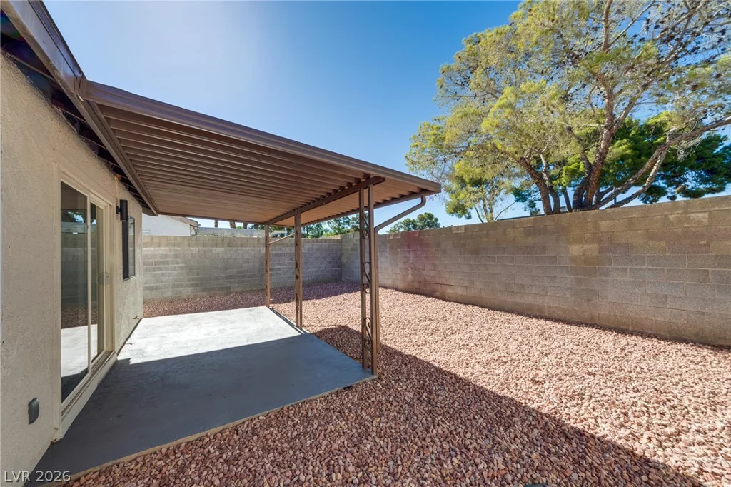 4339 Pinegrove, Las Vegas, NV 89147