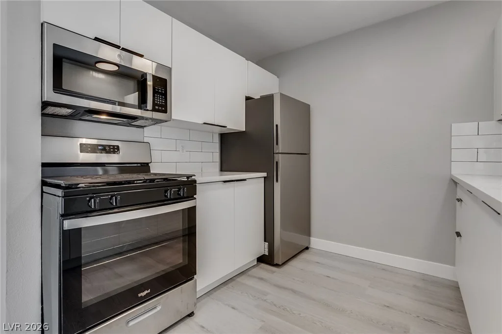 4339 Pinegrove, Las Vegas, NV 89147
