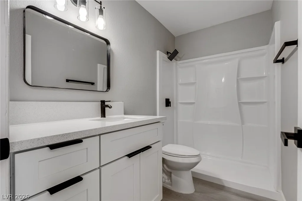 4339 Pinegrove, Las Vegas, NV 89147