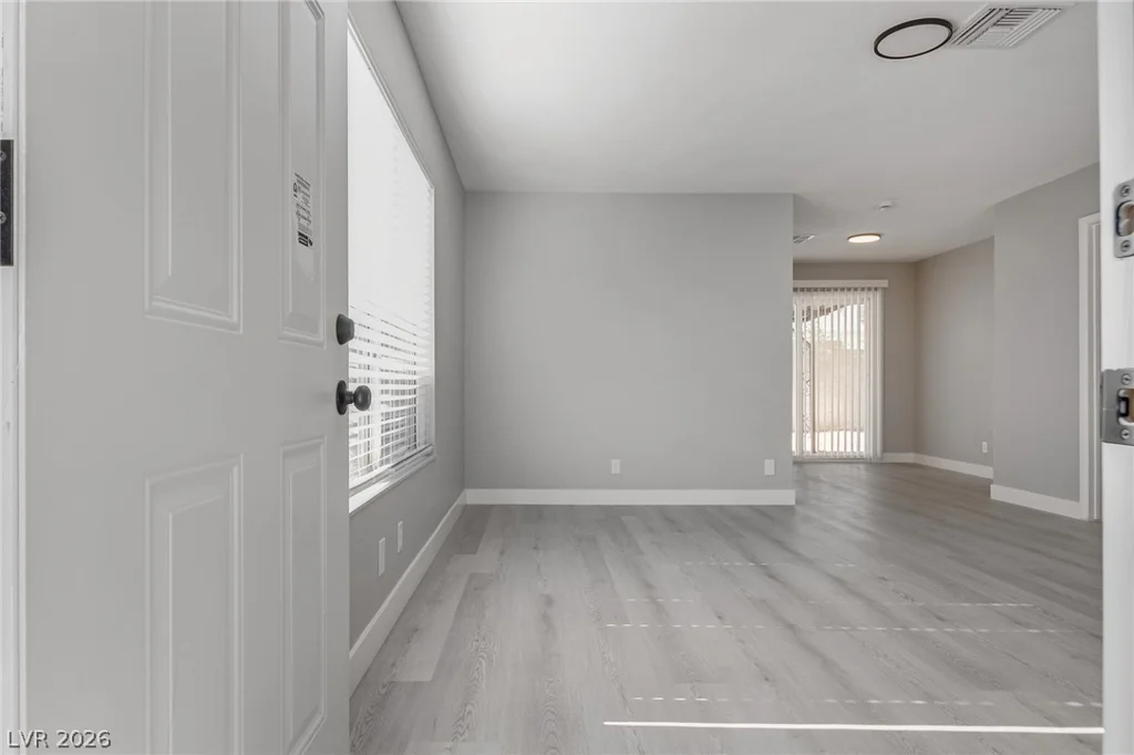 4339 Pinegrove, Las Vegas, NV 89147