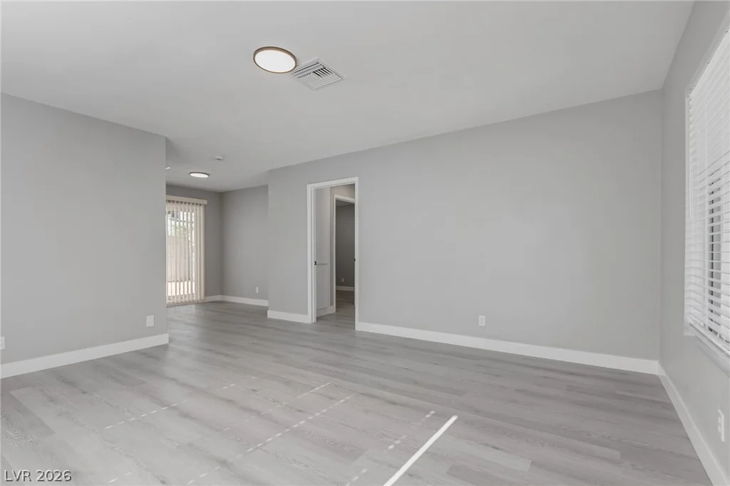 4339 Pinegrove, Las Vegas, NV 89147