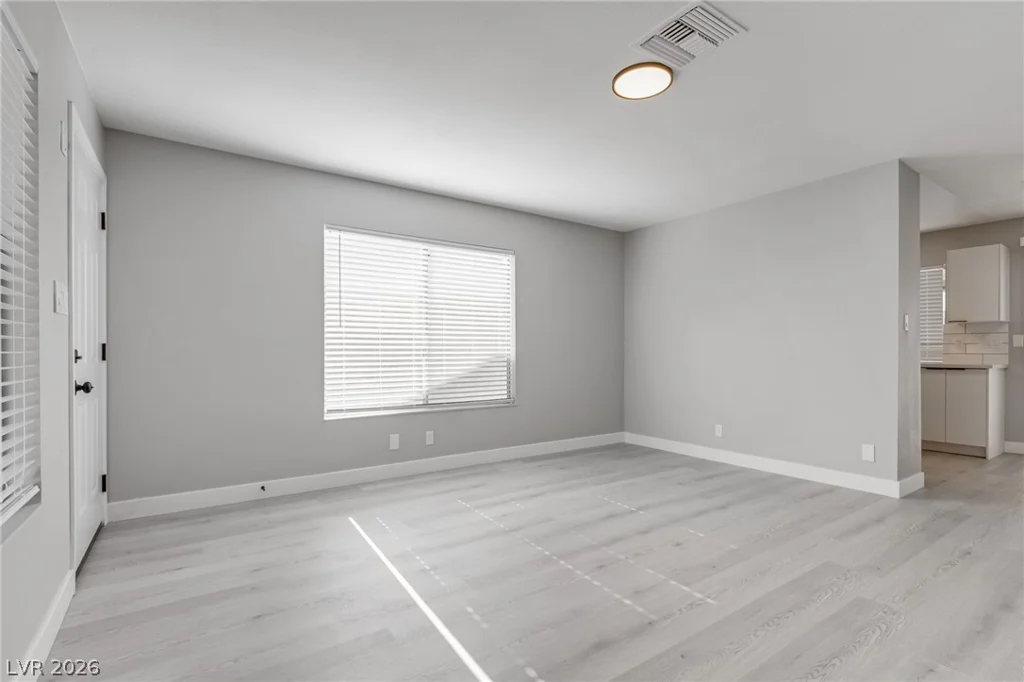 4339 Pinegrove, Las Vegas, NV 89147