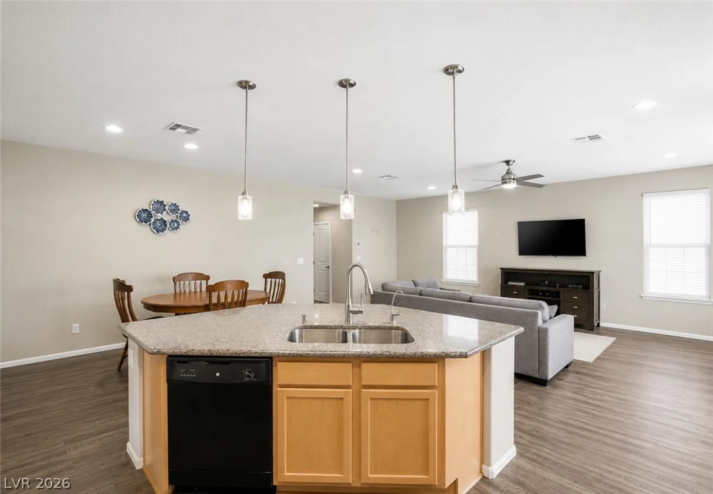 7730 Peace Lily, Las Vegas, NV 89139