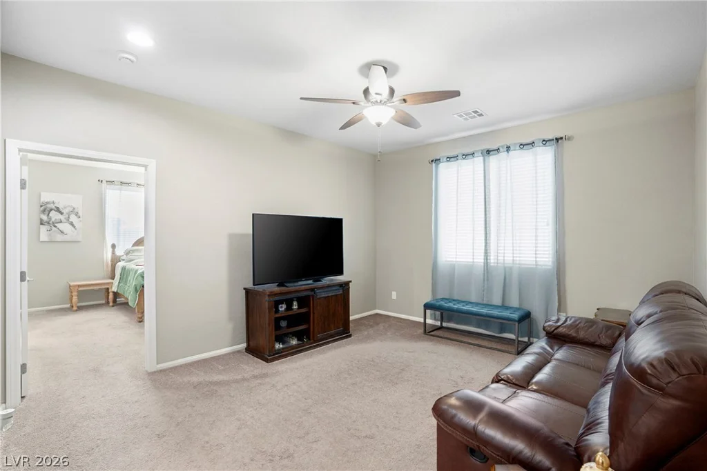 7730 Peace Lily, Las Vegas, NV 89139