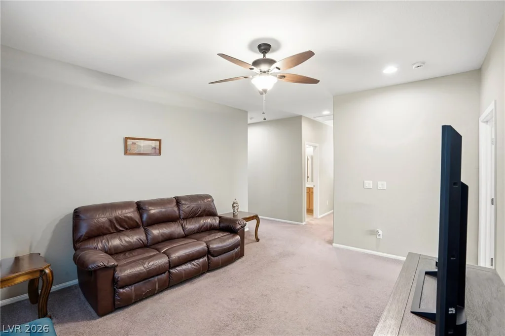 7730 Peace Lily, Las Vegas, NV 89139