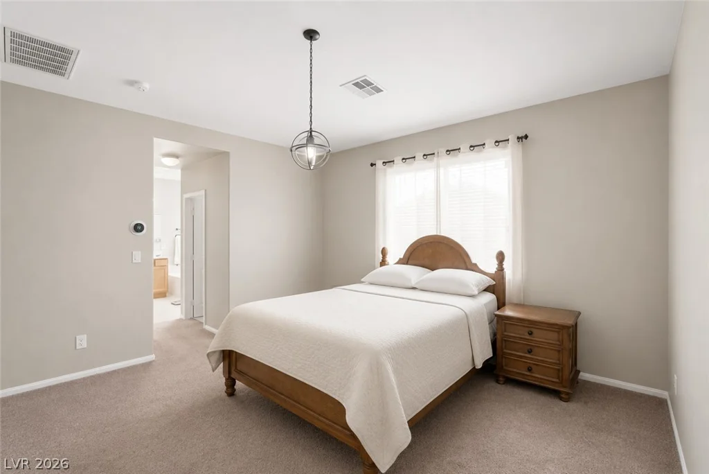 7730 Peace Lily, Las Vegas, NV 89139