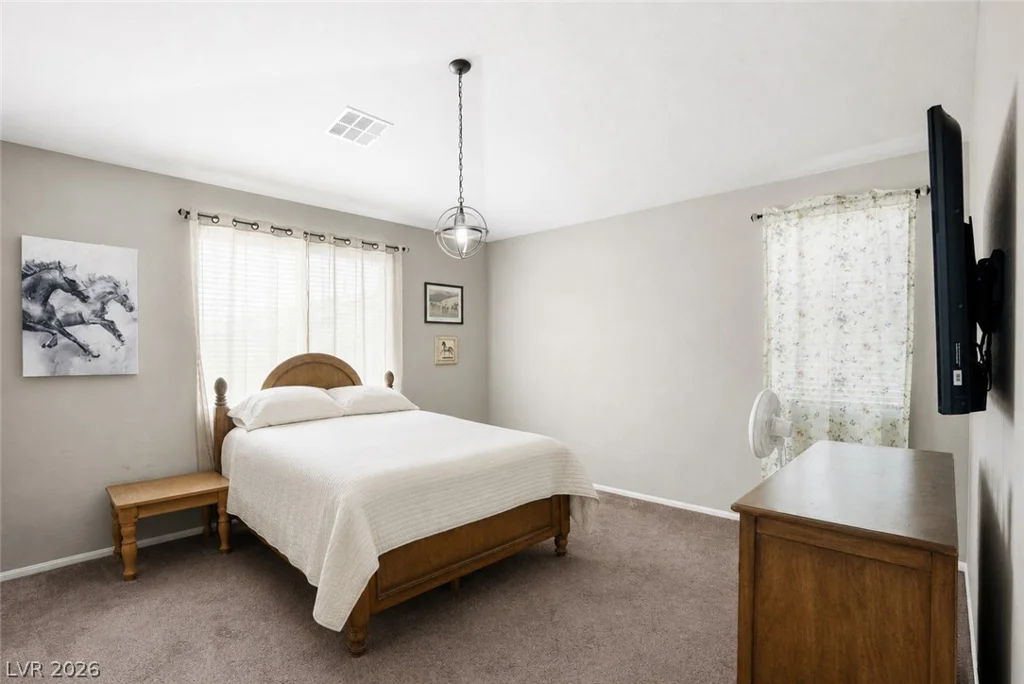 7730 Peace Lily, Las Vegas, NV 89139
