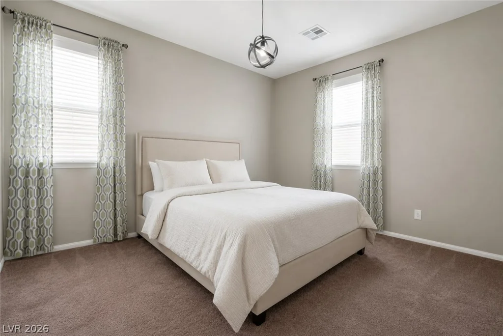 7730 Peace Lily, Las Vegas, NV 89139