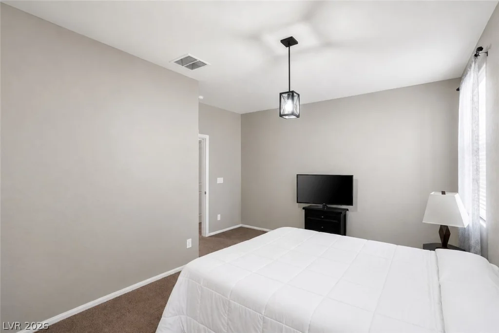 7730 Peace Lily, Las Vegas, NV 89139