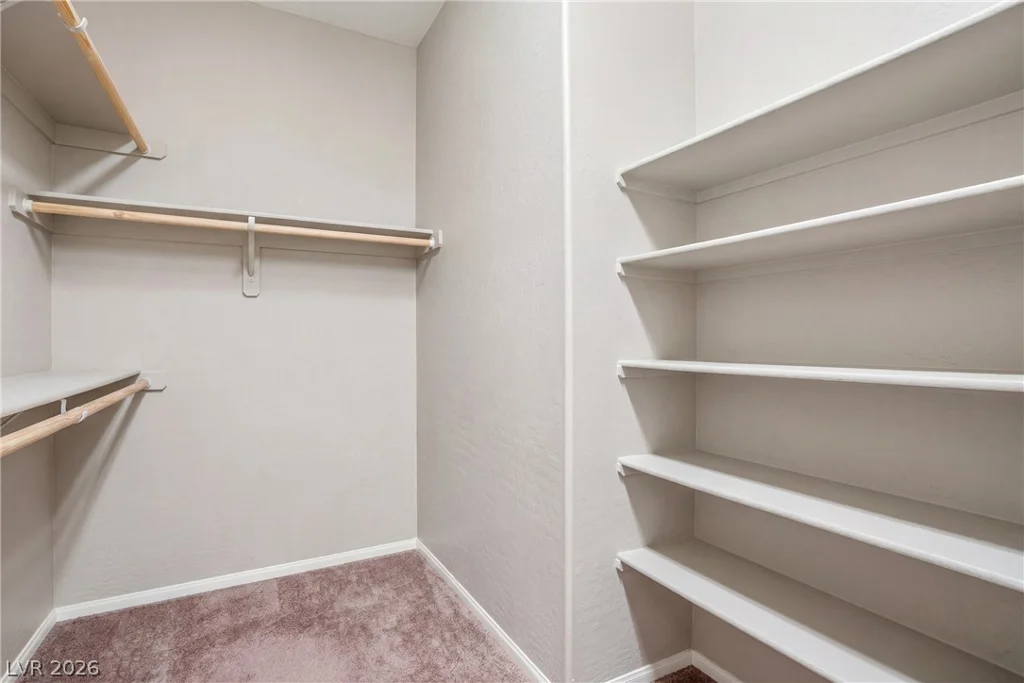 7730 Peace Lily, Las Vegas, NV 89139