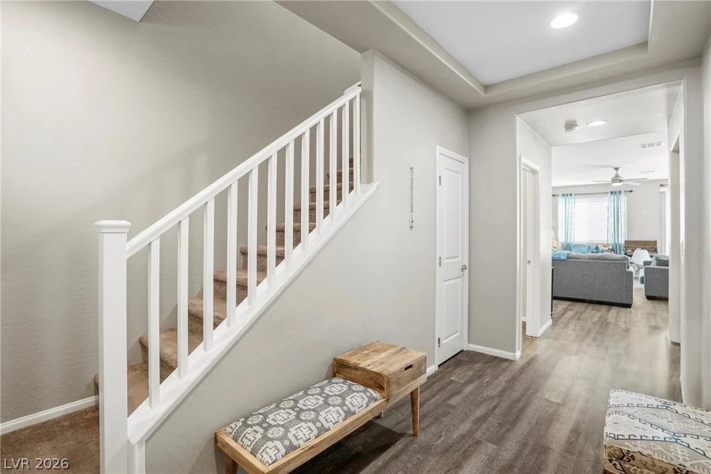 7730 Peace Lily, Las Vegas, NV 89139